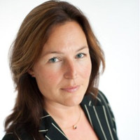 Transiro Employee Sandra Galjaard's profile photo