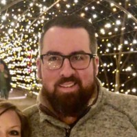 SBC Outdoor Services Employee Alex Cadden's profile photo