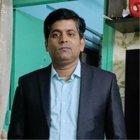 Shankar Jha Email