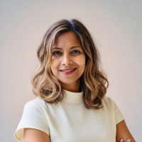 Innovation Employee Poornima Parameswaran's profile photo