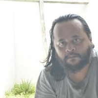 Indigo Studios Employee Widi st's profile photo