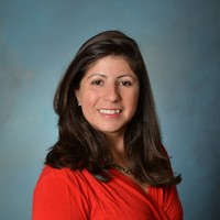Mackenzie Hughes LLP Employee Jennifer Caggiano's profile photo