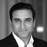 John Sequeira Email