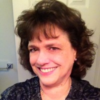 ibi | Information Builders Employee Denise Flanagan's profile photo