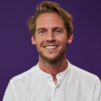AUCTUS Capital Partners AG Employee Marvin Pueth's profile photo