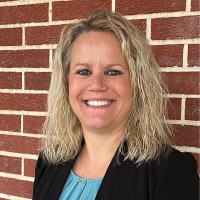Courtney Berg Email & Phone Number