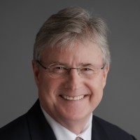 Passport Title Services, LLC Employee John Cotter's profile photo