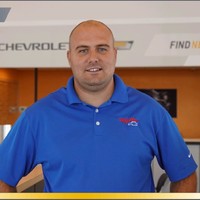David Latta Email & Phone Number