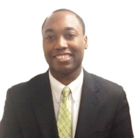 Northern Kentucky University Employee David Childs's profile photo