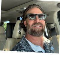 Team Select Home Care, formerly Integrity Health Services Employee Thomas Wheat's profile photo