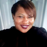 Missie Moore Email