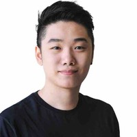 Andrew Zhai Email