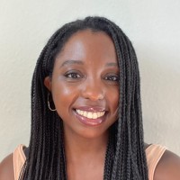 Hiperpool Employee Santayian Kantai's profile photo