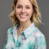 Longview Chamber of Commerce Employee Catherine Camp's profile photo