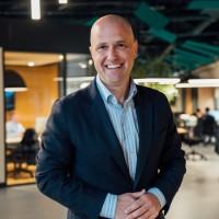 You First Sports Employee Luis Miguel Calvo's profile photo