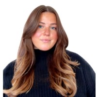 Rachel Carlino Email & Phone Number