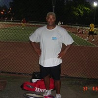 David Fann Email & Phone Number