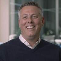 goLance Employee Michael Brooks's profile photo