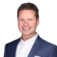 ProActive Solutions Employee John Stradley's profile photo