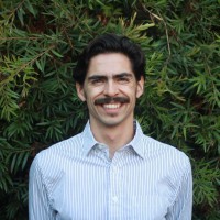 Multiply Employee Braulio Jose De La Torre's profile photo