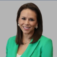 Kimley-Horn Employee Ana Stroud's profile photo