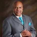 Jerome Winder Email & Phone Number