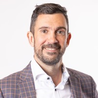 Lafond Employee Simon Préfontaine's profile photo