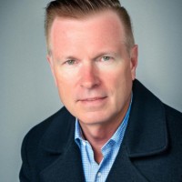Robert Farrell Email & Phone Number
