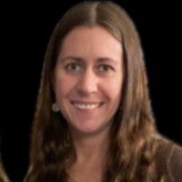 Melinda Seper Email