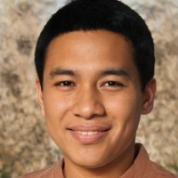 Moraph Employee Jeffrey Eschu's profile photo