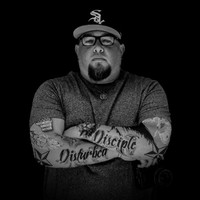 Clary Sage College Employee Josh Seago's profile photo