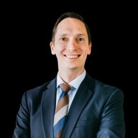 William Pellerin Email & Phone Number