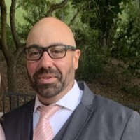 David Eshoo Email & Phone Number