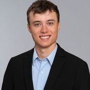 Noah Insurance Group Employee Thomas Christensen's profile photo