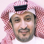 Tahweel Consulting Company Employee Mohammed Alshehri's profile photo