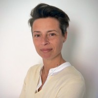 Crédit Agricole Nord de France Employee Marie Loisel's profile photo