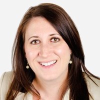 Sara Foskitt Email & Phone Number