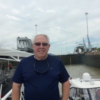 James Eldridge Email & Phone Number