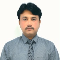 Naveen Kumar Email & Phone Number