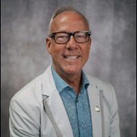 Jay Jerome Email & Phone Number