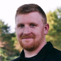 The Middleby Corporation Employee Matthew Copeland's profile photo
