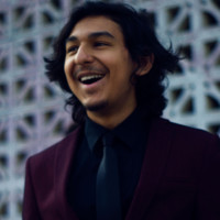 RedCircle Employee Drake Deleon's profile photo