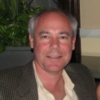 Chris Nall Email & Phone Number