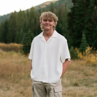 Tanner Winterton Email