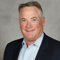 Whitman Transition Advisors LLC Employee David Kells's profile photo