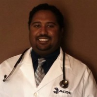 Marcel Burney Email & Phone Number