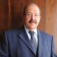 Coca-Cola HBC Employee Constantinos Spanoudis's profile photo