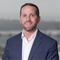 Francis Roura Email & Phone Number