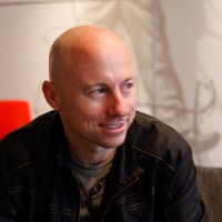 Home Organizers, Inc. Employee Ron Anderson's profile photo