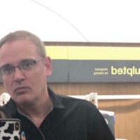 Littlite LLC Employee David Palazzolo's profile photo